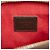 Louis Vuitton Damier Trevi PM Handtasche - Ansicht 9