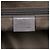 Gucci GG Supreme Interlocking G Rucksack Braun Beige - Ansicht 10