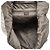 Gucci GG Supreme Interlocking G Rucksack Braun Beige - Ansicht 9