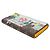 Louis Vuitton Vivienne Monogram Portefeuille Sarah NM Bi-fold Long Wallet - Ansicht 3
