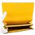 Louis Vuitton Vivienne Monogram Portefeuille Sarah NM Bi-fold Long Wallet - Ansicht 5
