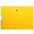 Louis Vuitton Vivienne Monogram Portefeuille Sarah NM Bi-fold Long Wallet - Ansicht 7