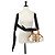 Louis Vuitton Monogram Multicolore Theda Handbag - view 10