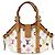 Louis Vuitton Monogram Multicolore Theda Handbag - view 3
