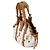 Louis Vuitton Monogram Multicolore Theda Handbag - view 4