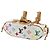 Louis Vuitton Monogram Multicolore Theda Handbag - view 5