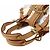 Louis Vuitton Monogram Multicolore Theda Handbag - view 6