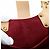 Louis Vuitton Monogram Multicolore Theda Handbag - view 8