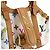 Louis Vuitton Monogram Multicolore Theda Handbag - view 9