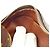 Borsa a tracolla Louis Vuitton Nil Monogram Canvas Marrone - vista 5
