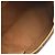 Louis Vuitton Cabas Piano Monogram Canvas Marrone - vista 3