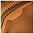 Louis Vuitton Cabas Piano Monogram Canvas Marrone - vista 4