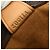 Louis Vuitton Cabas Piano Monogram Canvas Marrone - vista 5