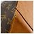 Louis Vuitton Cabas Piano Monogram Canvas Marrone - vista 6