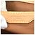 Louis Vuitton Cabas Piano Monogram Canvas Marrom - vista 4
