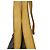 Louis Vuitton Cabas Piano Monogram Canvas Marrom - vista 6