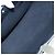 Hermès Herbag Cabas Toile and Leather MM Nero - vista 5