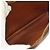 Louis Vuitton Pochette Marly Bandouliere Monogram Canvas Marrom - vista 3