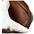 Louis Vuitton Pochette Marly Bandouliere Monogram Canvas Marrom - vista 5