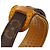 Louis Vuitton Pochette Marly Bandouliere Monogram Canvas Marrom - vista 6