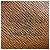 Borsa a tracolla Louis Vuitton Danube Marrone Monogramma - vista 4