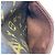 Borsa a tracolla Louis Vuitton Danube Marrone Monogramma - vista 6