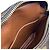 Borsa a tracolla Louis Vuitton Danube Marrone Monogramma - vista 7