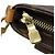 Bolsa de Mão com Divisórias Louis Vuitton - vista 8