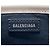 Balenciaga Navy Cabas S Handbag Cream - view 4