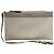 Balenciaga Navy Cabas S Handbag Cream - view 5