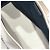 Balenciaga Navy Cabas S Handbag Cream - view 7