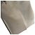 Balenciaga Navy Cabas S Handbag Cream - view 8