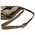 Gucci Sherry Line Schultertasche Beige - Ansicht 5