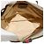 Gucci Sherry Line Schultertasche Beige - Ansicht 6