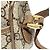 Gucci Sherry Line Schultertasche Beige - Ansicht 7