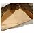 Gucci Sherry Line Schultertasche Beige - Ansicht 8
