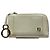 Way Fendi FF Business Card Case