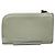Way Fendi FF Business Card Case - view 2