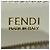 Way Fendi FF Business Card Case - view 3