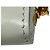 Way Fendi FF Business Card Case - view 6