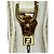 Way Fendi FF Business Card Case - view 7