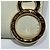 Way Fendi FF Business Card Case - view 9