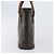 Louis Vuitton Vavin Monogram Canvas PM Marrone - vista 4