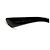 Christian Dior GAFAS DE SOL DIOR SO REAL BLACK SUIT METAL SUITR7UOR NUEVAS - vista 11