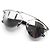 Christian Dior GAFAS DE SOL DIOR SO REAL BLACK SUIT METAL SUITR7UOR NUEVAS - vista 13
