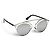 Christian Dior GAFAS DE SOL DIOR SO REAL BLACK SUIT METAL SUITR7UOR NUEVAS - vista 2