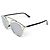 Christian Dior GAFAS DE SOL DIOR SO REAL BLACK SUIT METAL SUITR7UOR NUEVAS - vista 3
