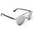 Christian Dior GAFAS DE SOL DIOR SO REAL BLACK SUIT METAL SUITR7UOR NUEVAS - vista 4