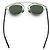 Christian Dior GAFAS DE SOL DIOR SO REAL BLACK SUIT METAL SUITR7UOR NUEVAS - vista 6