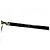 Christian Dior GAFAS DE SOL DIOR SO REAL BLACK SUIT METAL SUITR7UOR NUEVAS - vista 7